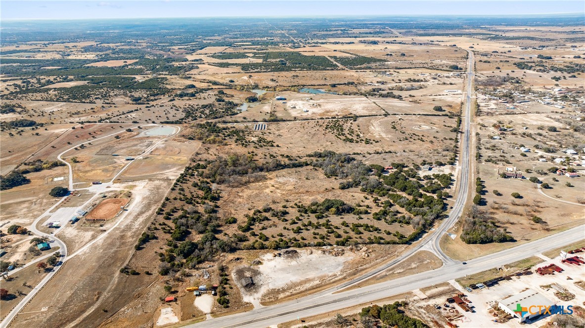 Tbd Us-190 Property Photo 7