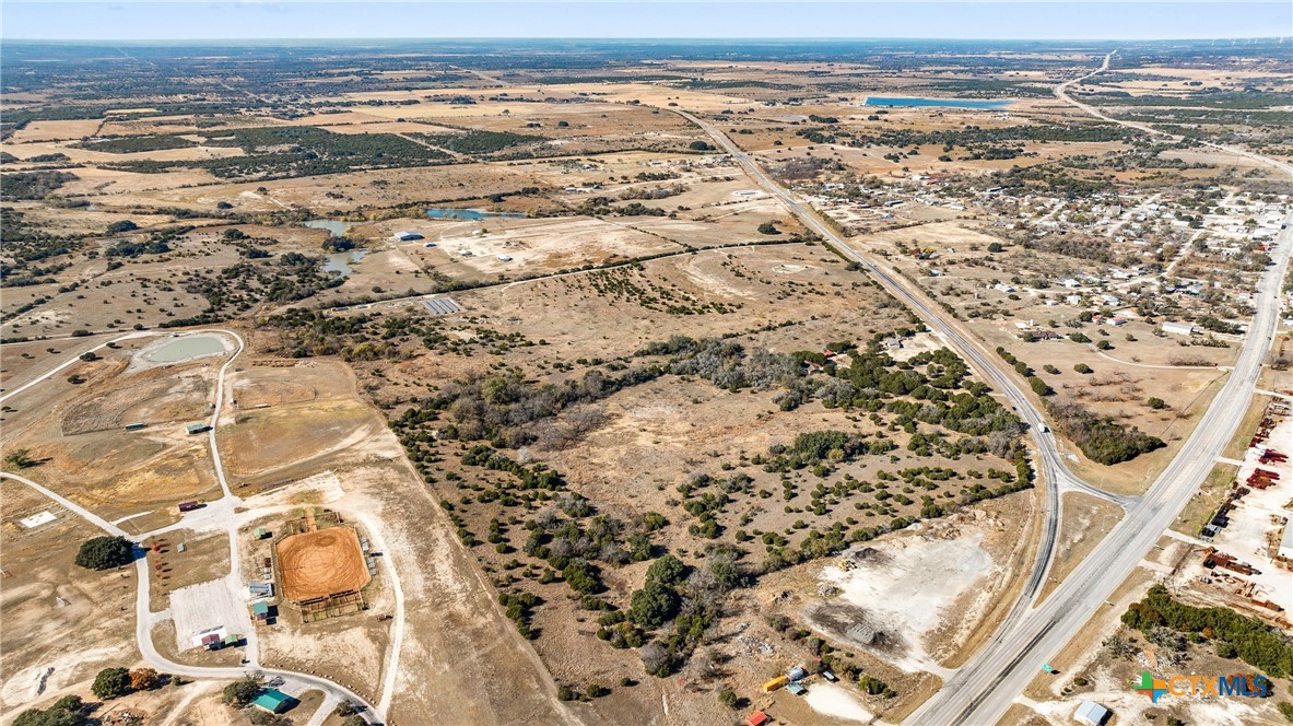 Tbd Us-190 Property Photo 8