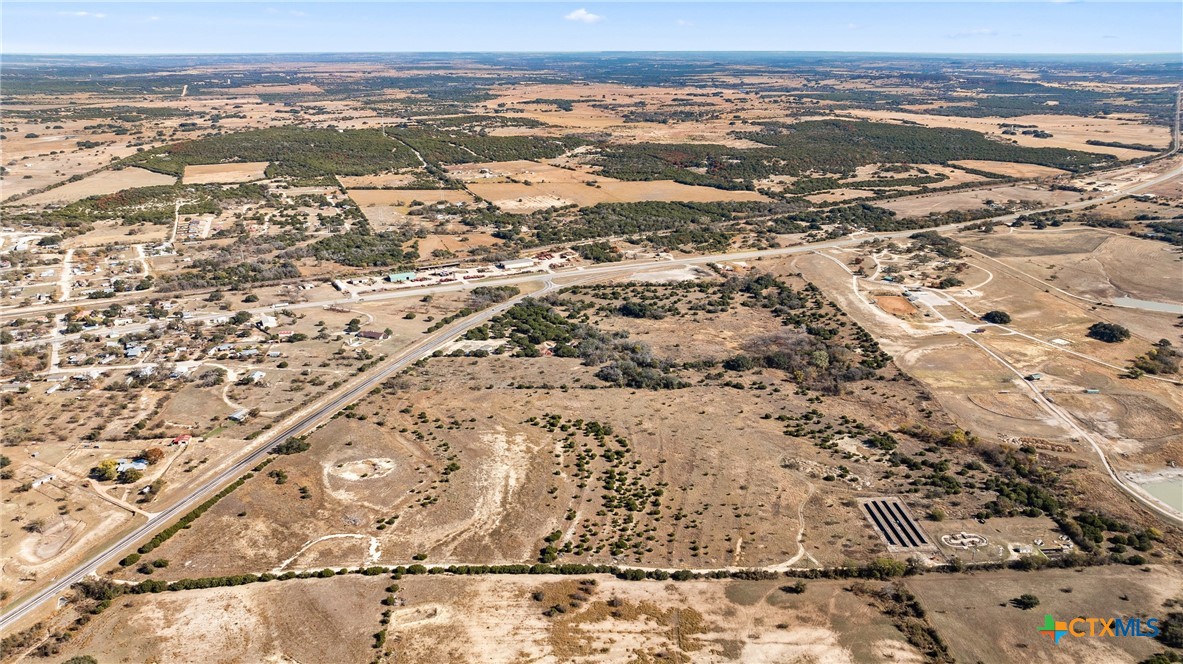 Tbd Us-190 Property Photo 11
