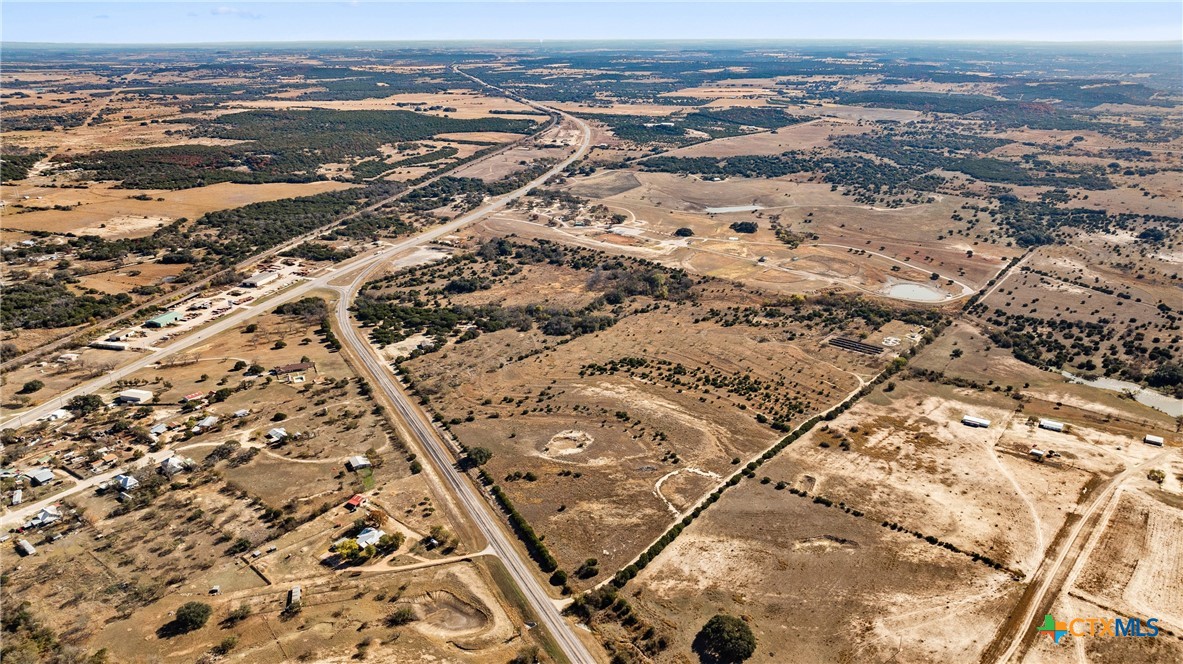 Tbd Us-190 Property Photo 12