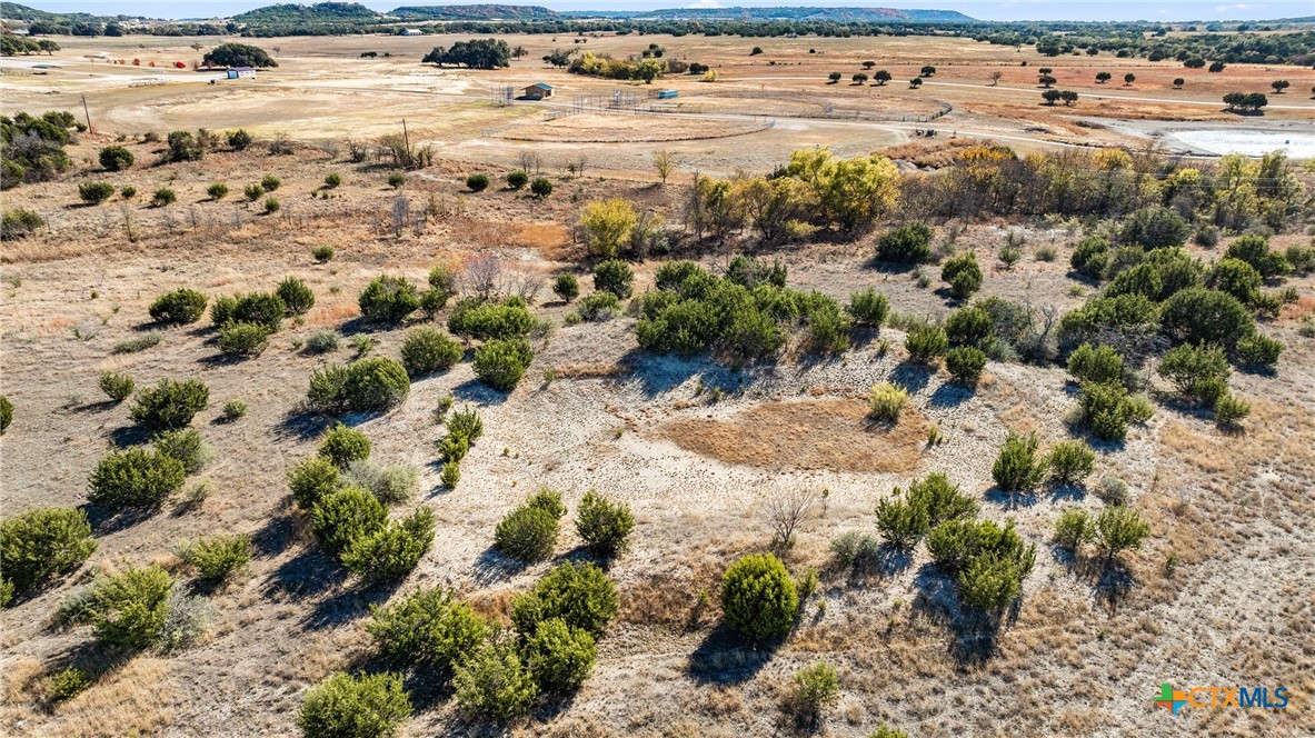 Tbd Us-190 Property Photo 14