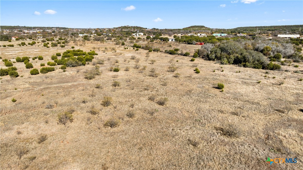 Tbd Us-190 Property Photo 15