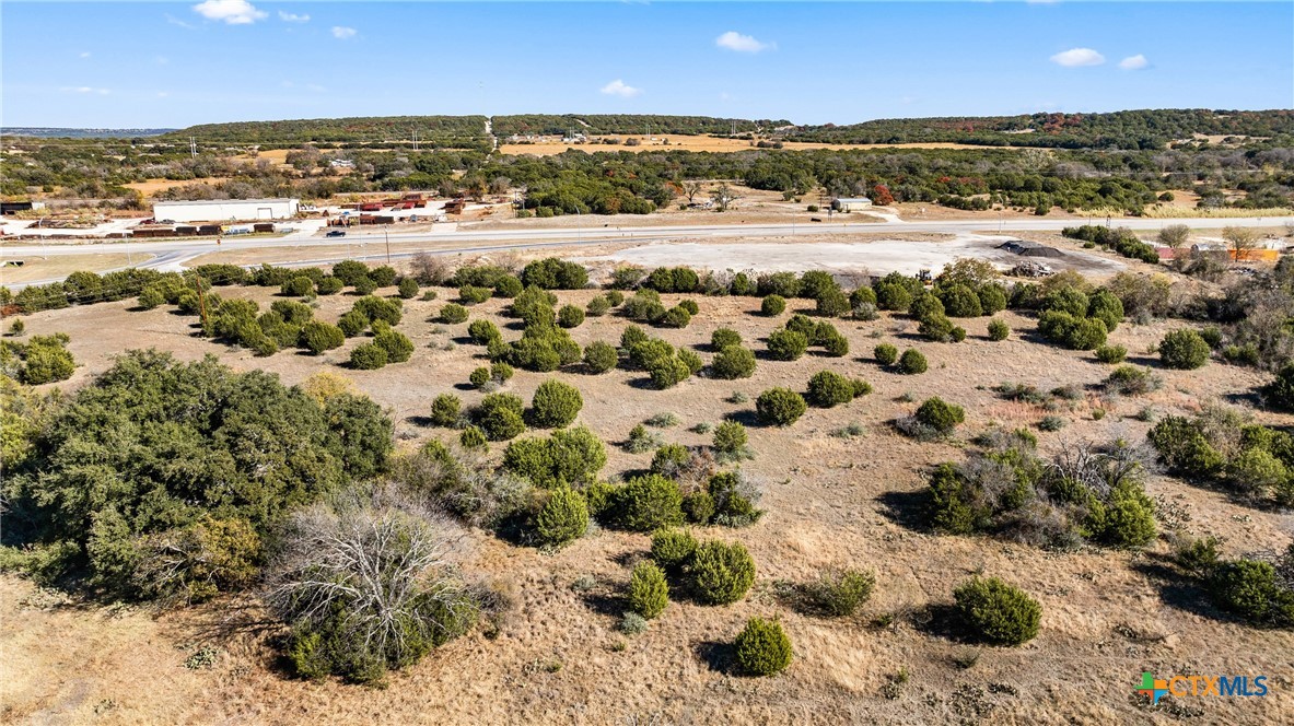 Tbd Us-190 Property Photo 18