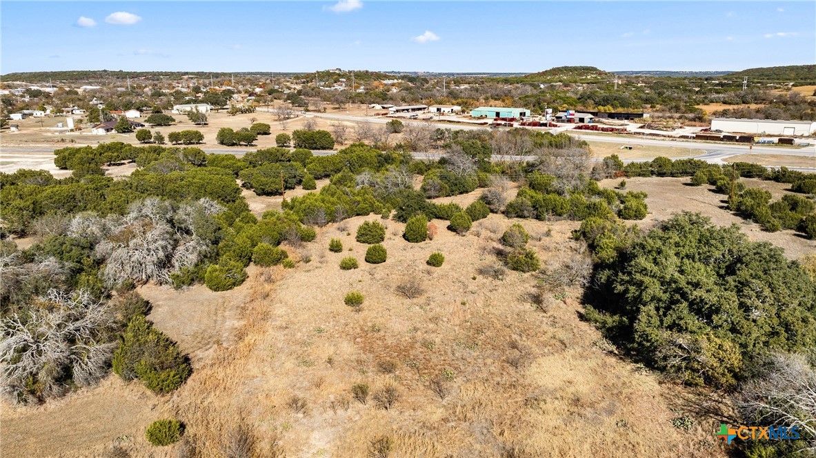 Tbd Us-190 Property Photo 19