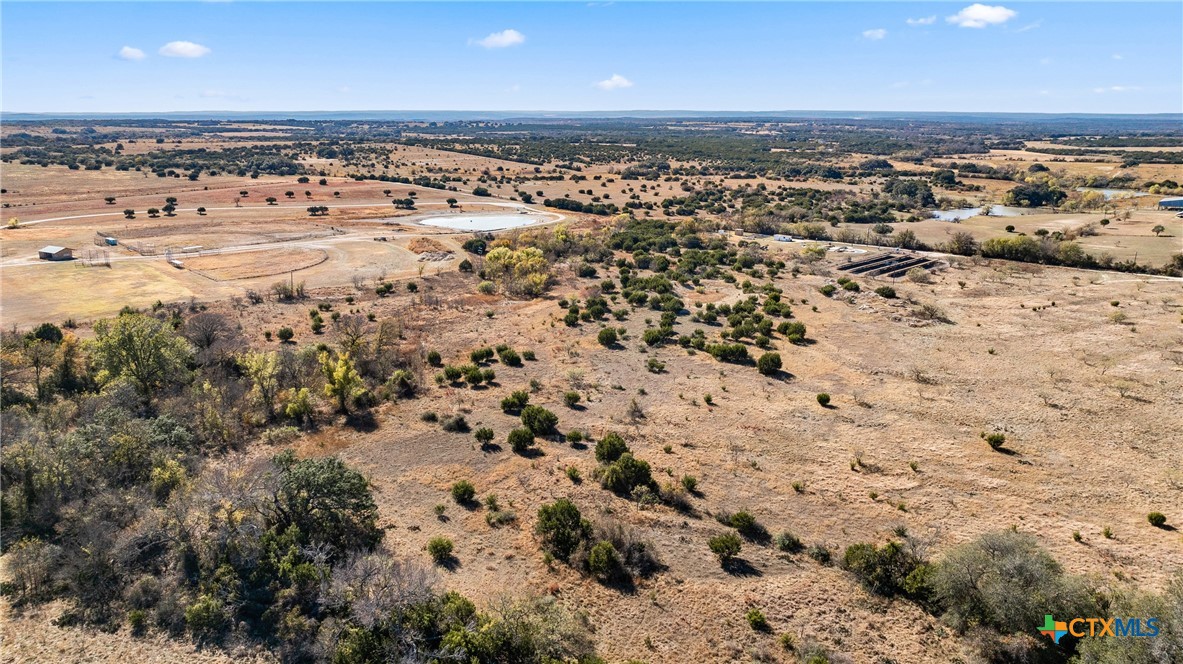 Tbd Us-190 Property Photo 21