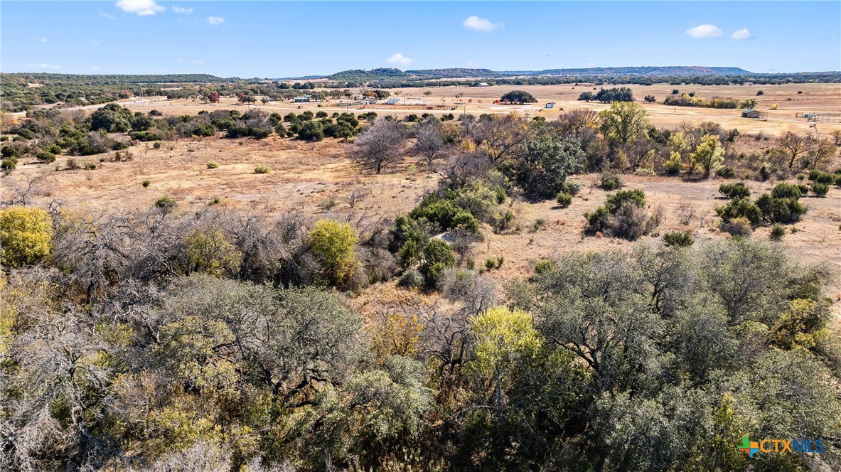 Tbd Us-190 Property Photo 22