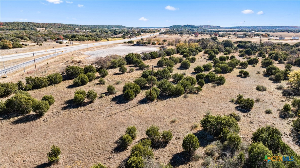 Tbd Us-190 Property Photo 24