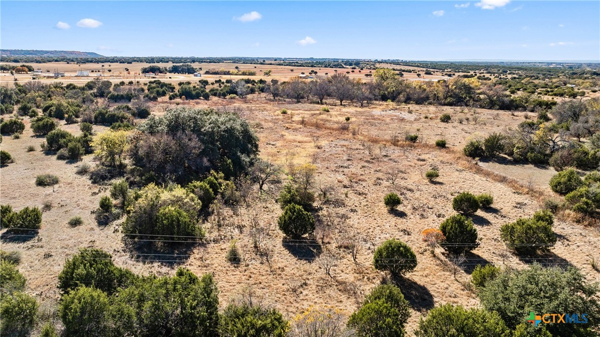 Tbd Us-190 Property Photo 25