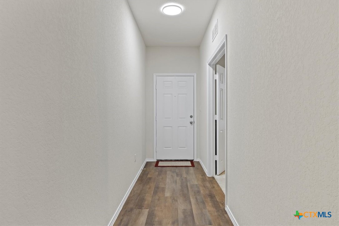 808 Beacon Heights Property Photo 6