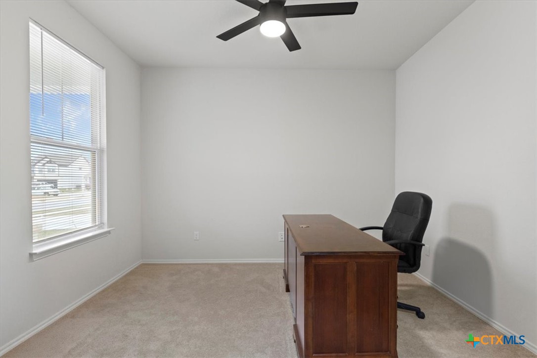 808 Beacon Heights Property Photo 7