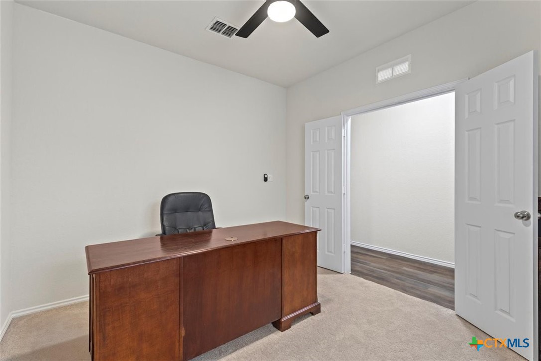 808 Beacon Heights Property Photo 8