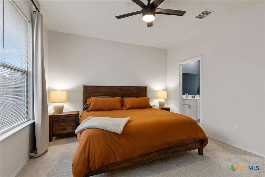 808 Beacon Heights Property Photo 18