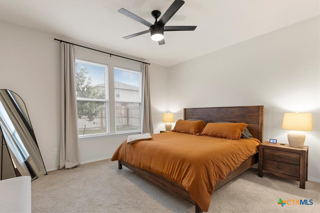808 Beacon Heights Property Photo 19