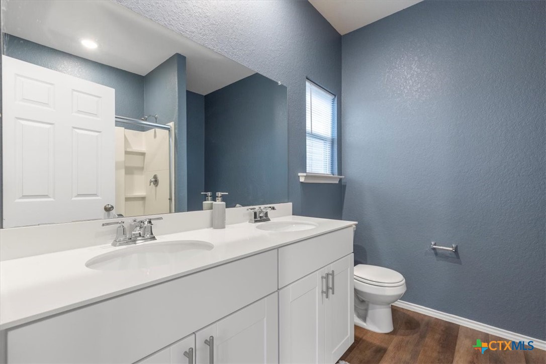 808 Beacon Heights Property Photo 20