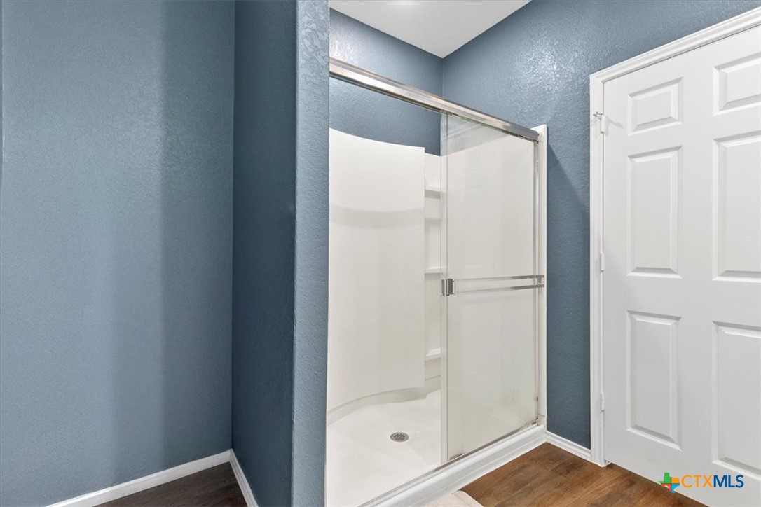 808 Beacon Heights Property Photo 22
