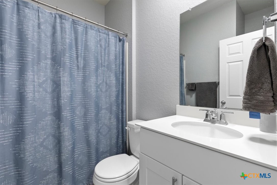 808 Beacon Heights Property Photo 24