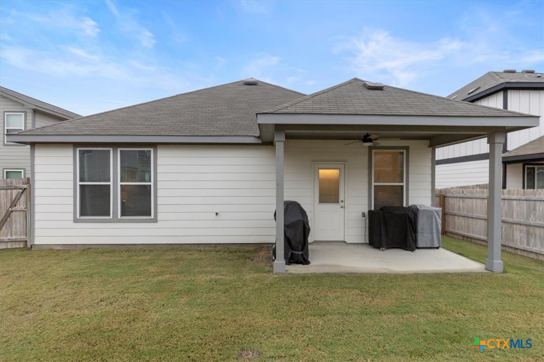 808 Beacon Heights Property Photo 26