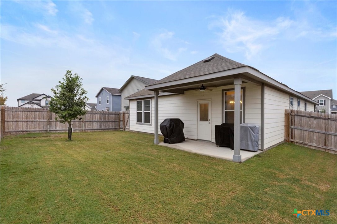 808 Beacon Heights Property Photo 27