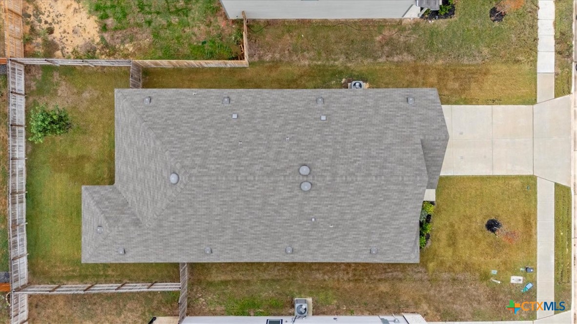 808 Beacon Heights Property Photo 30