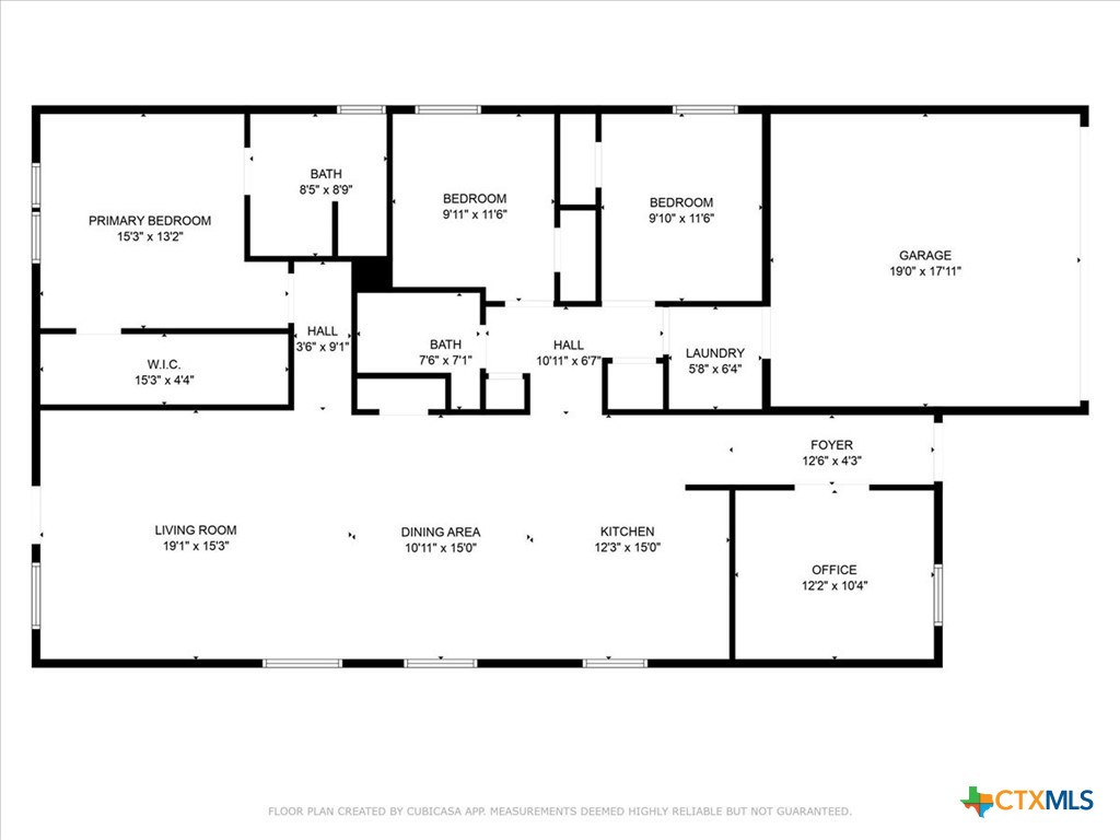 808 Beacon Heights Property Photo 31