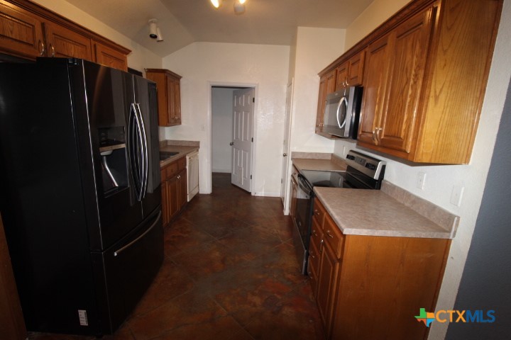 40 Market Loop Property Photo 2