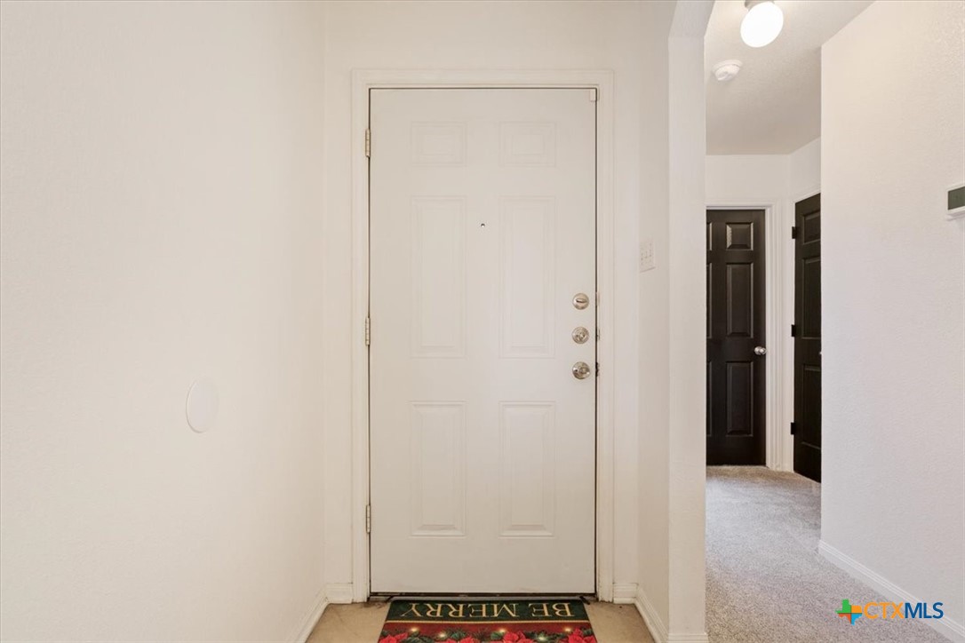 5906 Horne Drive Property Photo 5