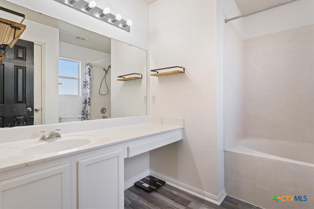 5906 Horne Drive Property Photo 19