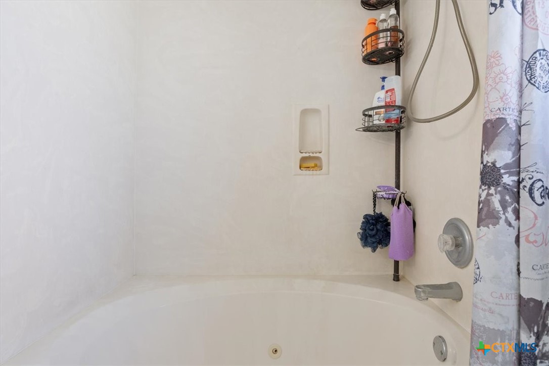5906 Horne Drive Property Photo 20