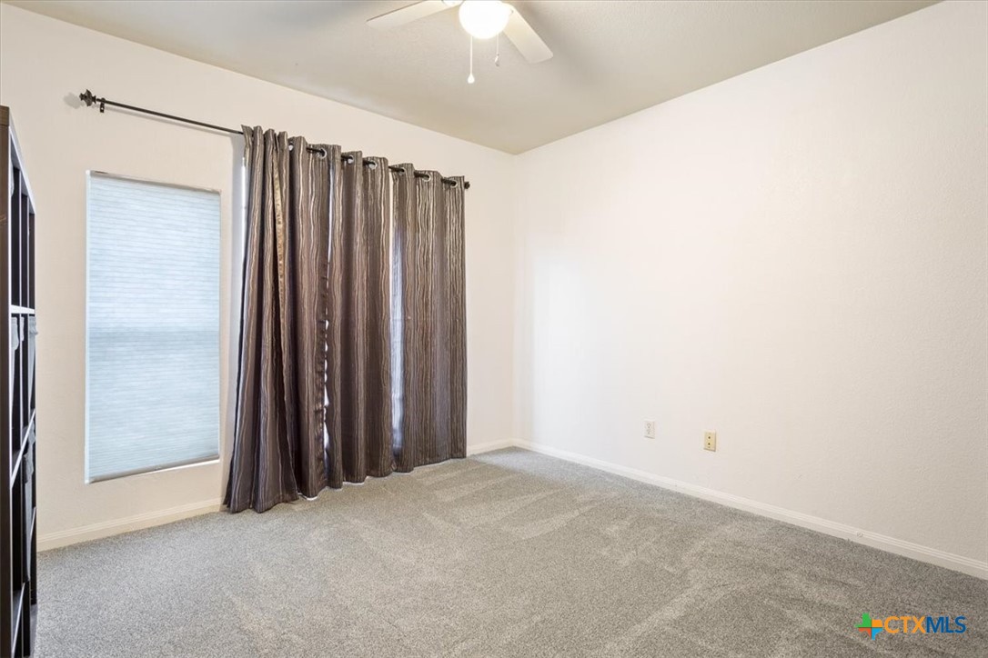 5906 Horne Drive Property Photo 24