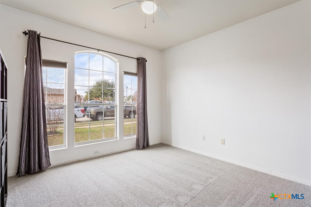 5906 Horne Drive Property Photo 25