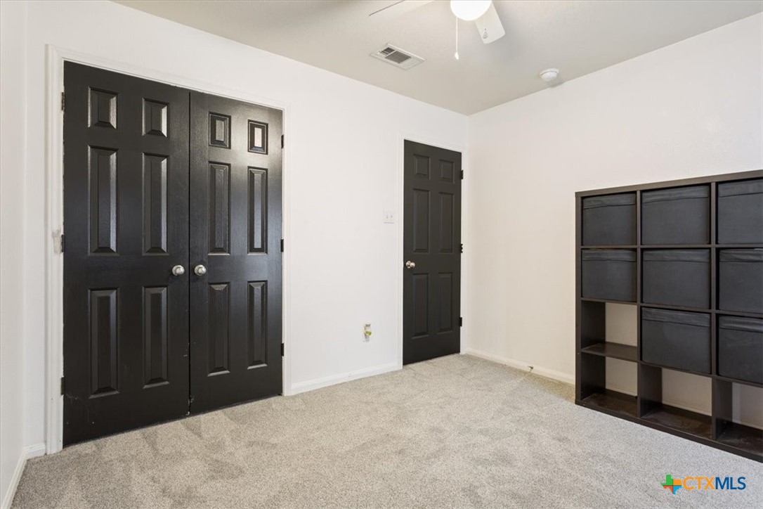 5906 Horne Drive Property Photo 26
