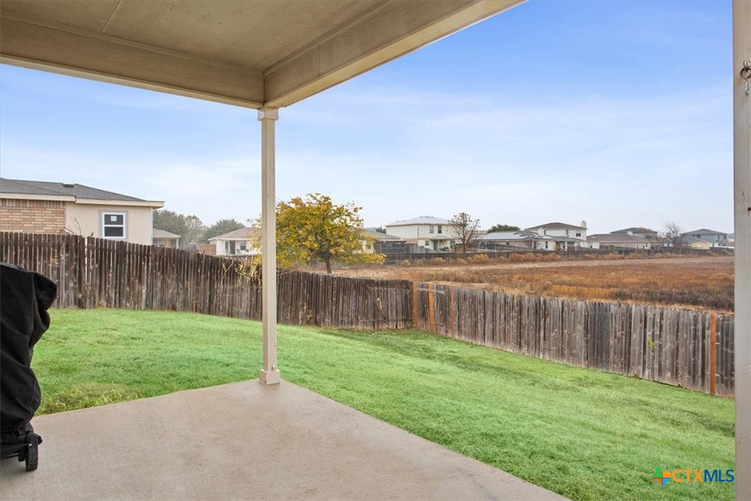 5906 Horne Drive Property Photo 30