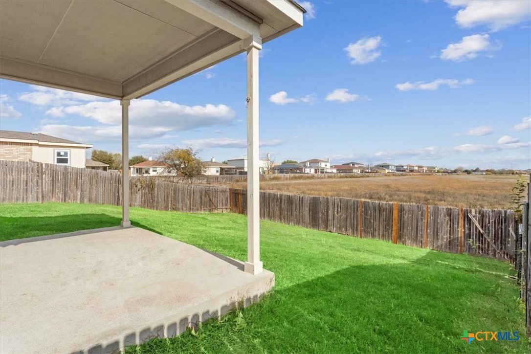 5906 Horne Drive Property Photo 31