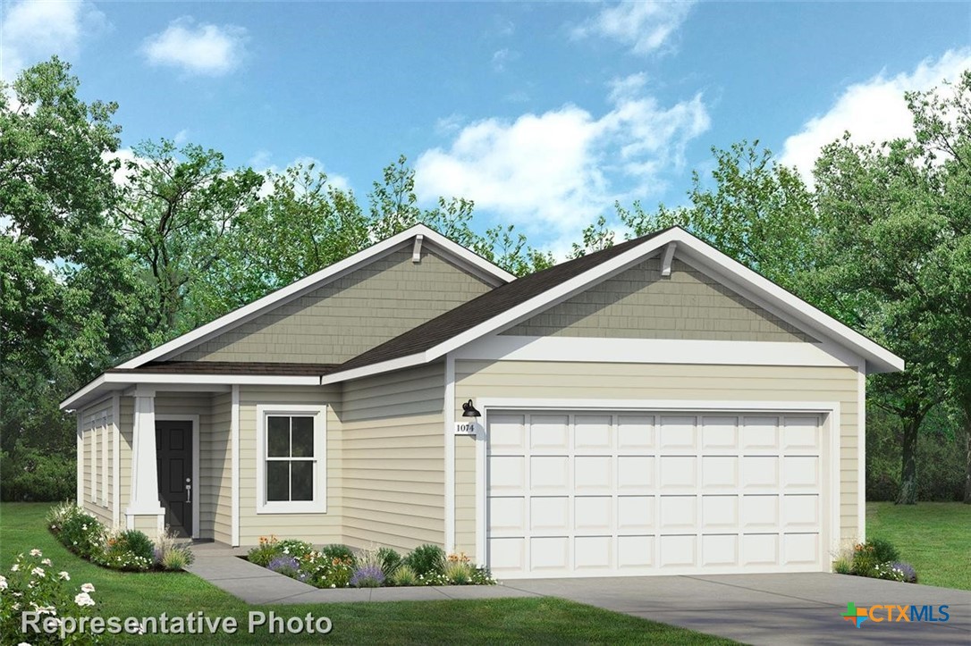 221 Lavender Lane Property Photo