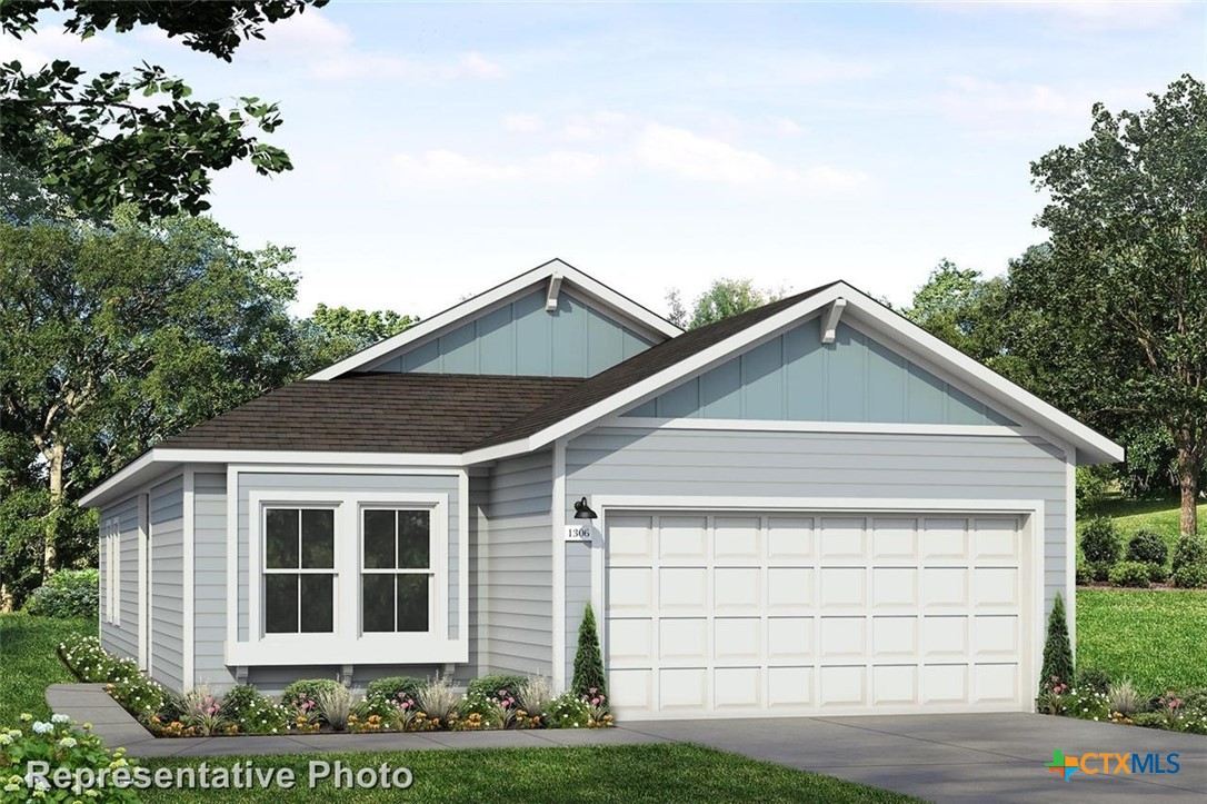 222 Lavender Lane Property Photo