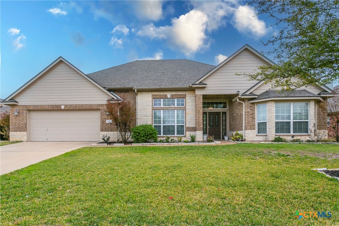 1019 Ravenwood Property Photo 1