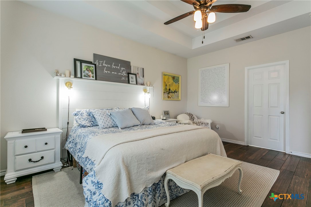 1019 Ravenwood Property Photo 10