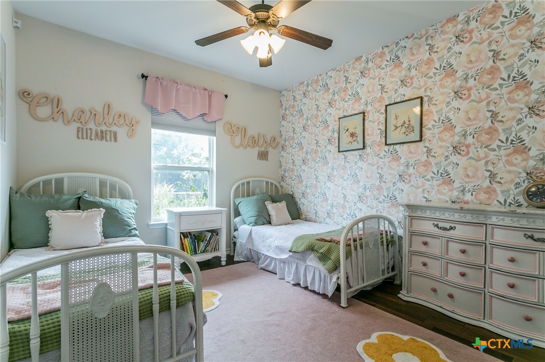 1019 Ravenwood Property Photo 13