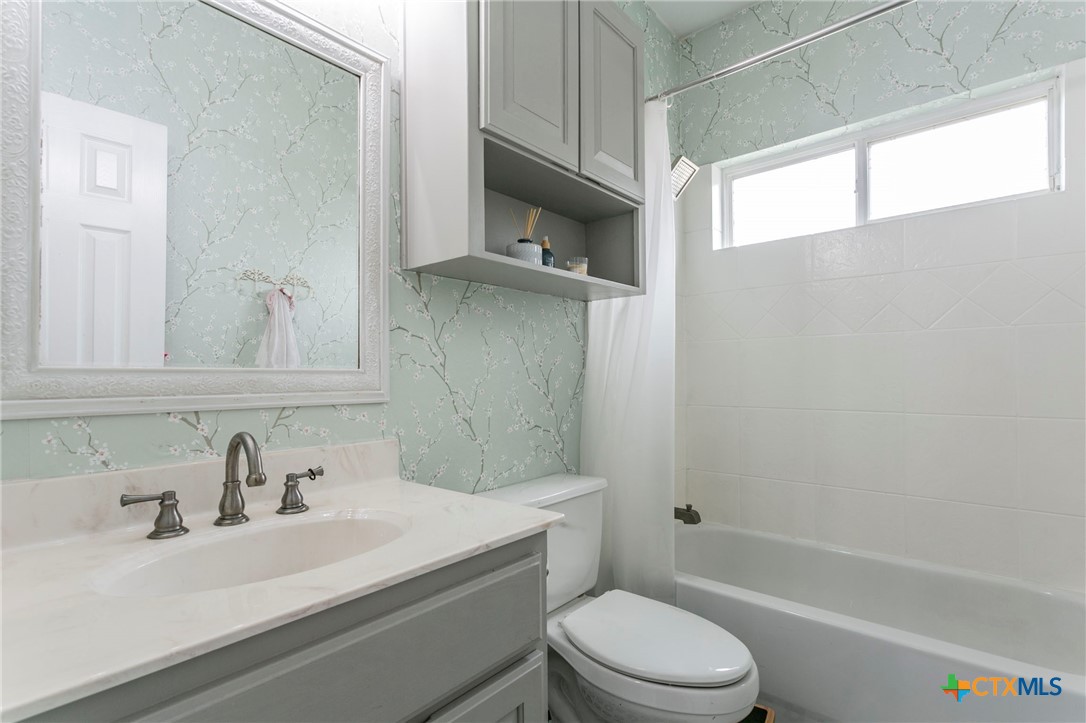 1019 Ravenwood Property Photo 15