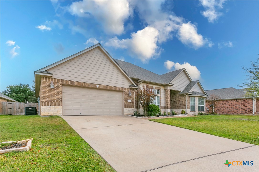1019 Ravenwood Property Photo 17