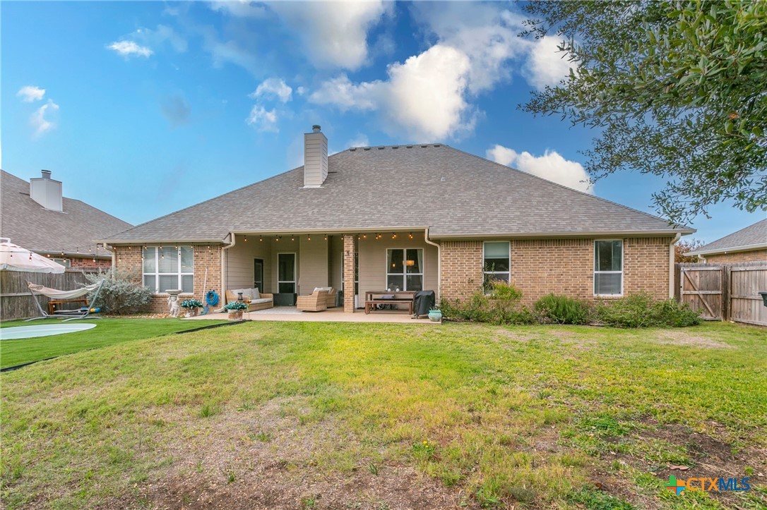 1019 Ravenwood Property Photo 19