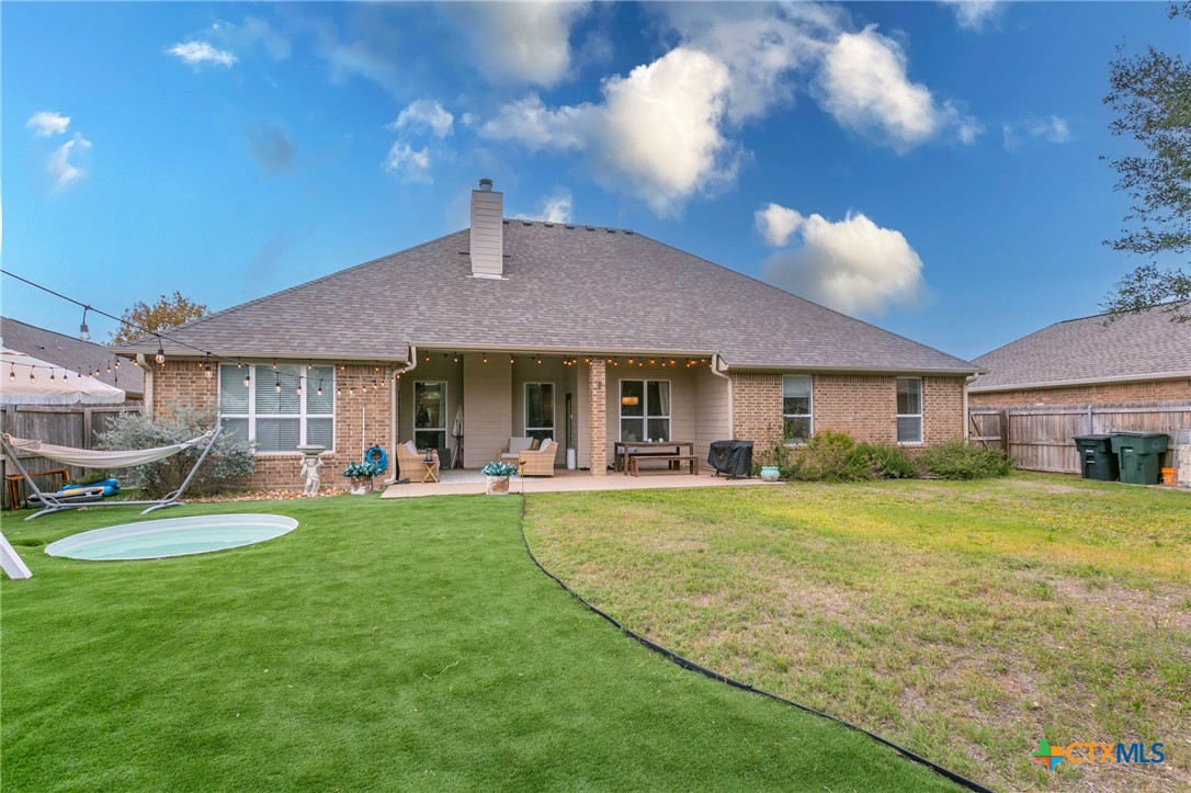 1019 Ravenwood Property Photo 20