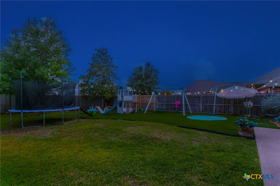 1019 Ravenwood Property Photo 27