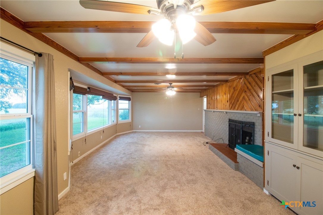 5466 Chaparral Road Property Photo 11