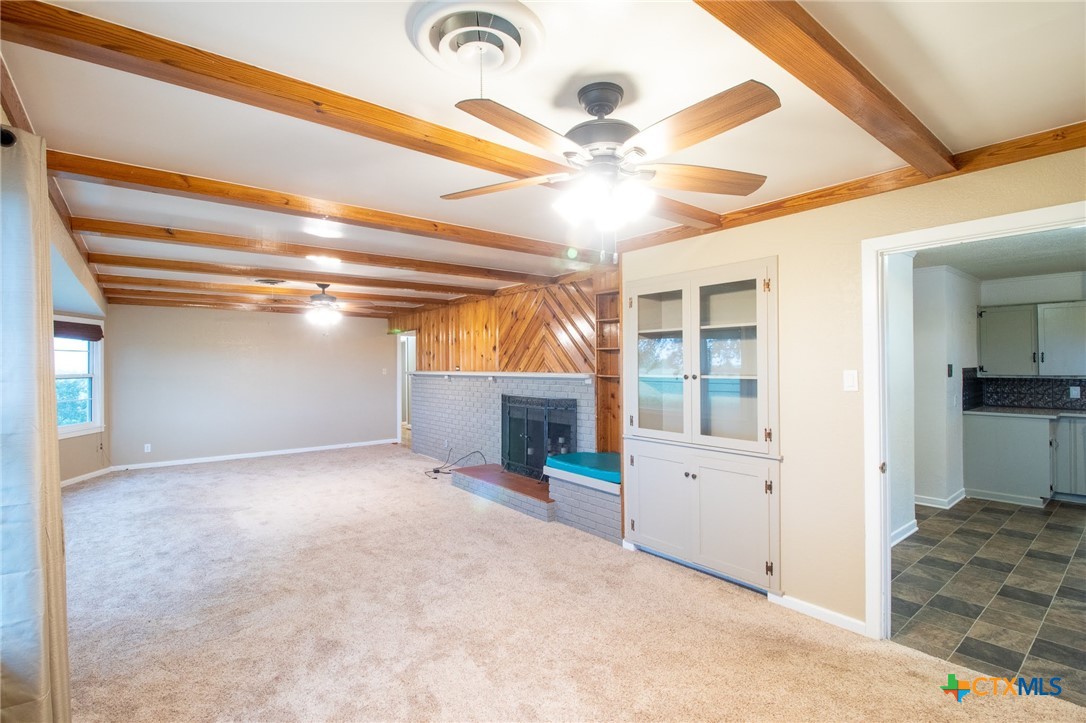5466 Chaparral Road Property Photo 12