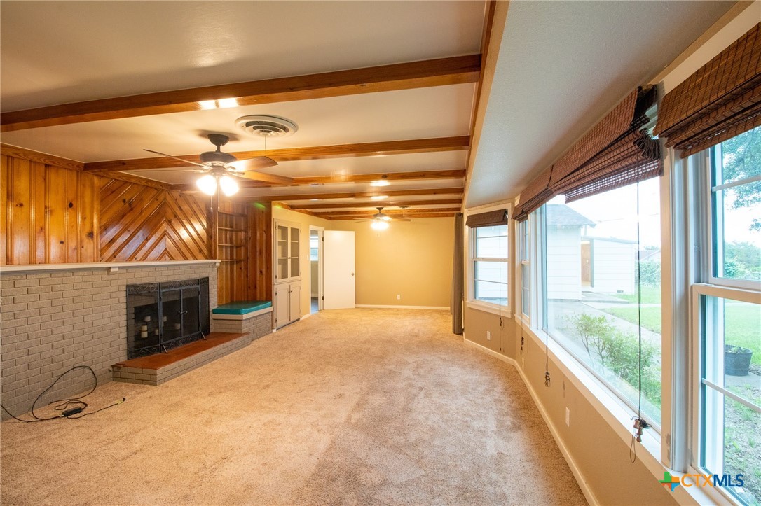5466 Chaparral Road Property Photo 13