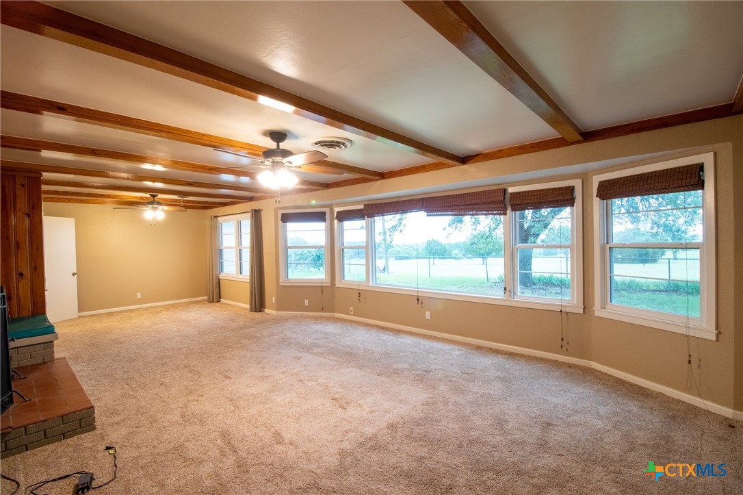 5466 Chaparral Road Property Photo 14