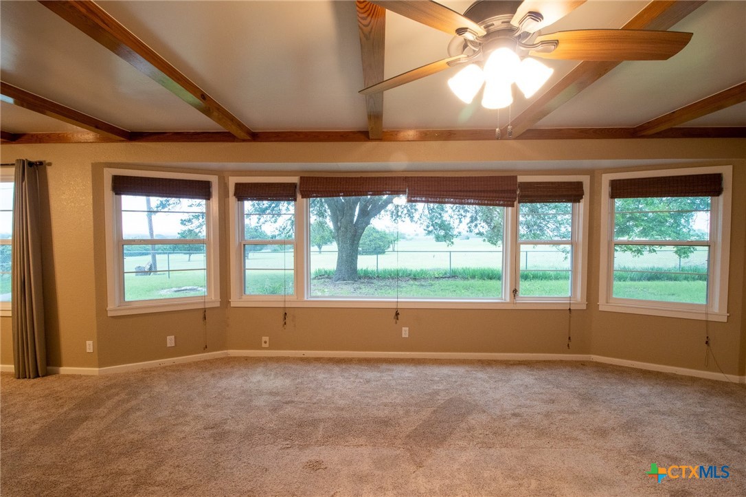 5466 Chaparral Road Property Photo 15