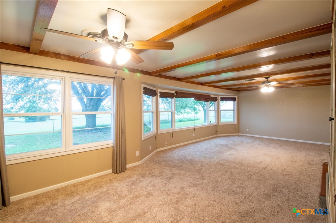 5466 Chaparral Road Property Photo 16