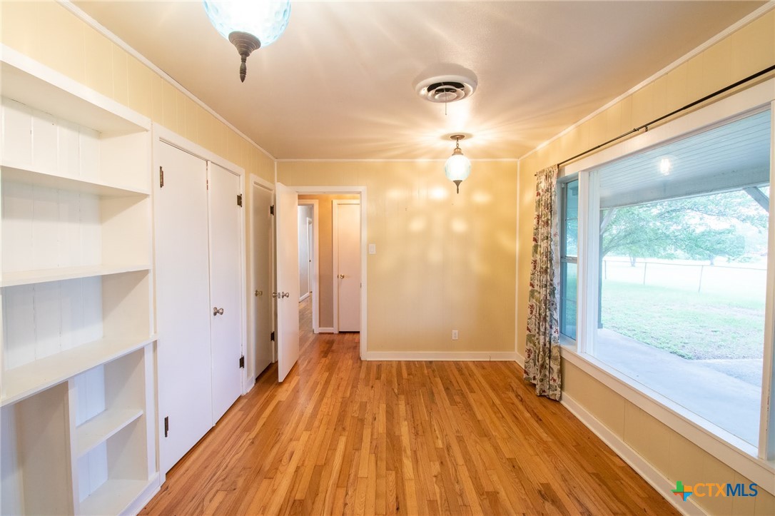 5466 Chaparral Road Property Photo 20